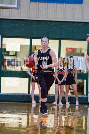 salina_vs_morris_basketball-8924