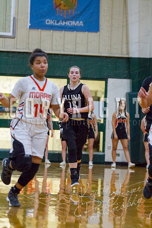 salina_vs_morris_basketball-8925