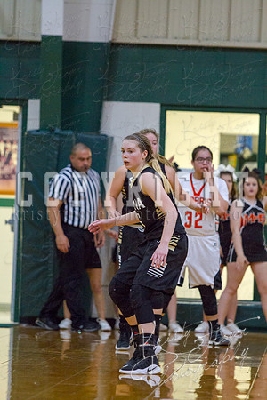 salina_vs_morris_basketball-8930