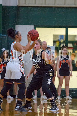 salina_vs_morris_basketball-8931