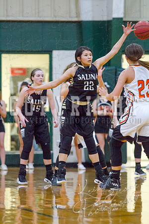 salina_vs_morris_basketball-8936