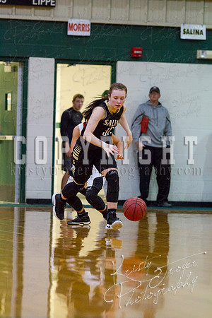 salina_vs_morris_basketball-8941