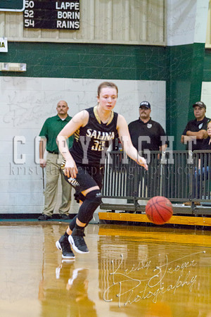 salina_vs_morris_basketball-8946