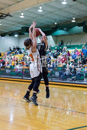 salina_vs_morris_basketball-1076