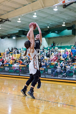 salina_vs_morris_basketball-1077