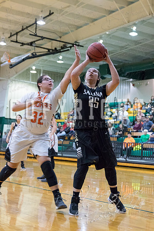 salina_vs_morris_basketball-1094