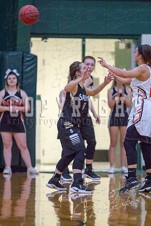 salina_vs_morris_basketball-8938