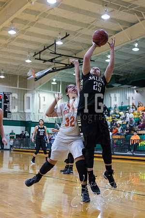 salina_vs_morris_basketball-1095