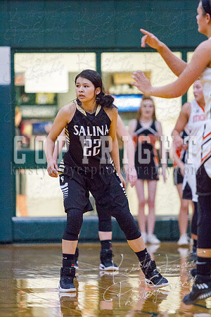 salina_vs_morris_basketball-8929