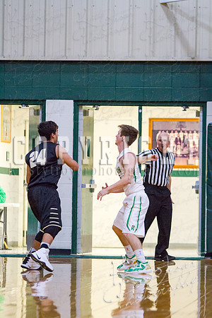 adair_vs_salina_basketball-8957