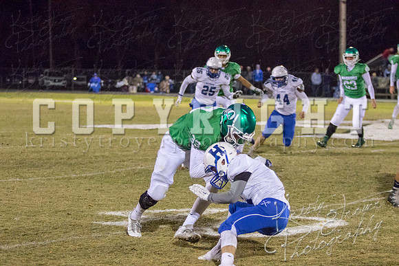 adair_vs_hartshorne_football-2424