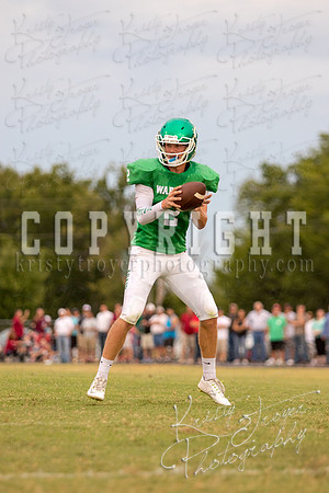 adair_vs_dewey_football-0653