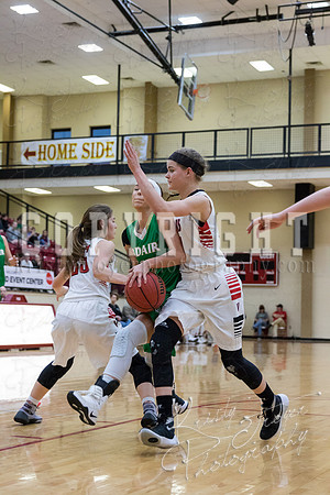 adair_vs_verdigris_basketball-9003