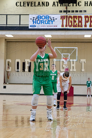 adair_vs_verdigris_basketball-9001