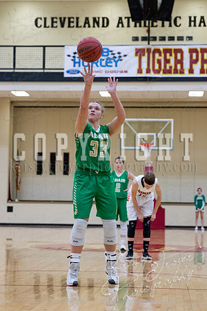 adair_vs_verdigris_basketball-9002