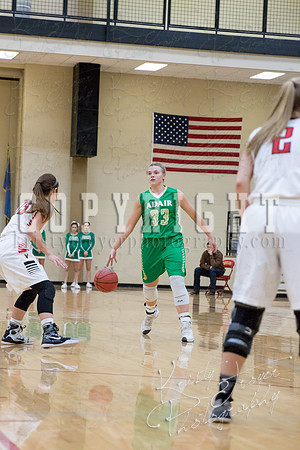 adair_vs_verdigris_basketball-9008