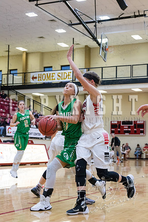 adair_vs_verdigris_basketball-9004