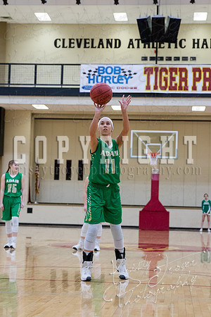 adair_vs_verdigris_basketball-9006