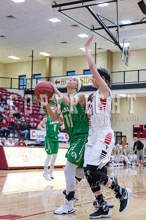adair_vs_verdigris_basketball-9005