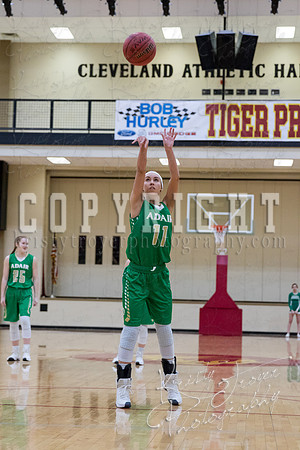 adair_vs_verdigris_basketball-9007