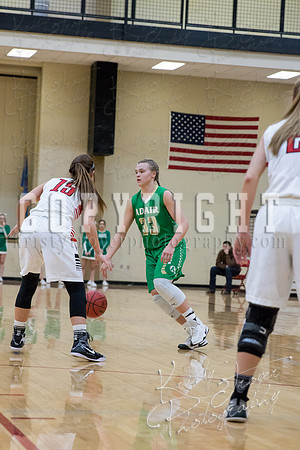 adair_vs_verdigris_basketball-9010