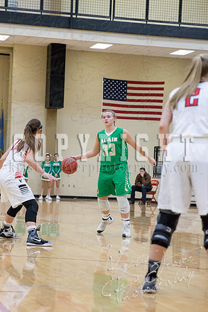 adair_vs_verdigris_basketball-9009