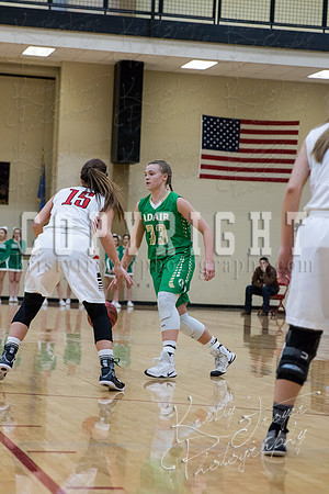 adair_vs_verdigris_basketball-9011