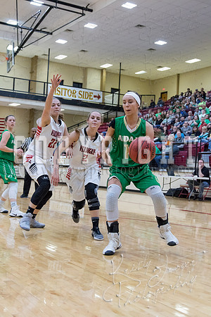 adair_vs_verdigris_basketball-9014