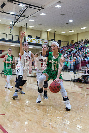 adair_vs_verdigris_basketball-9015