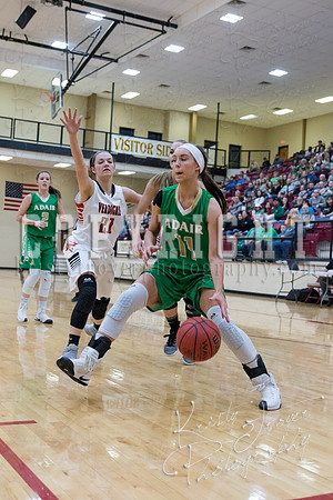 adair_vs_verdigris_basketball-9016