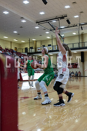 adair_vs_verdigris_basketball-9020