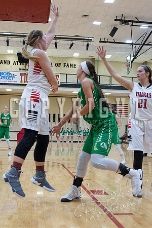 adair_vs_verdigris_basketball-9017