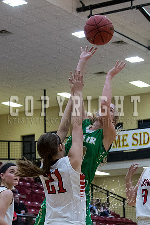 adair_vs_verdigris_basketball-9023