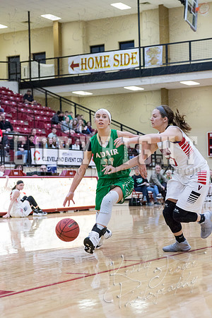 adair_vs_verdigris_basketball-9021