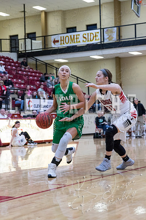 adair_vs_verdigris_basketball-9022