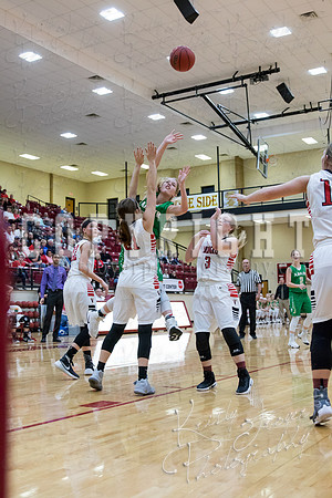 adair_vs_verdigris_basketball-9024