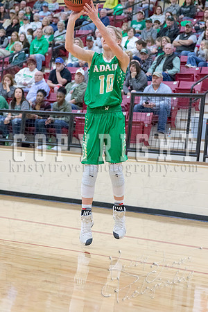 adair_vs_verdigris_basketball-9027