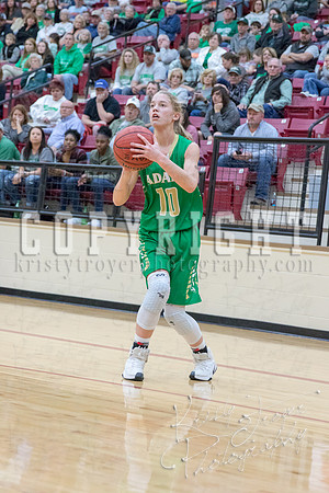 adair_vs_verdigris_basketball-9025