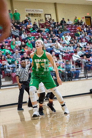 adair_vs_verdigris_basketball-9029