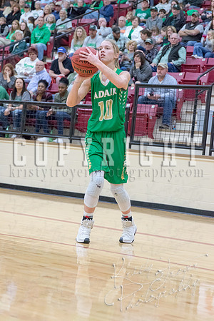 adair_vs_verdigris_basketball-9026