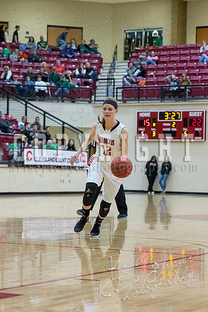 adair_vs_verdigris_basketball-9031