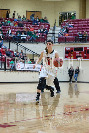adair_vs_verdigris_basketball-9032