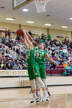 adair_vs_verdigris_basketball-9033