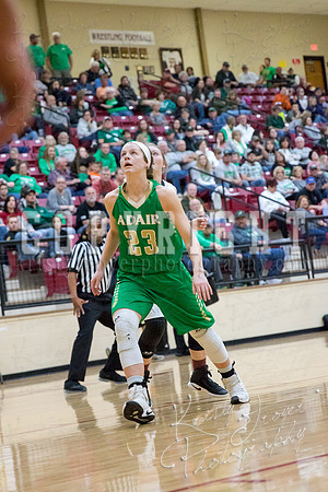 adair_vs_verdigris_basketball-9030