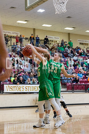adair_vs_verdigris_basketball-9034