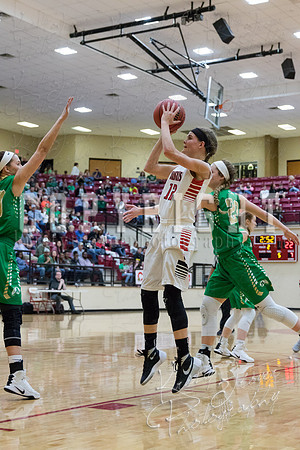 adair_vs_verdigris_basketball-9036