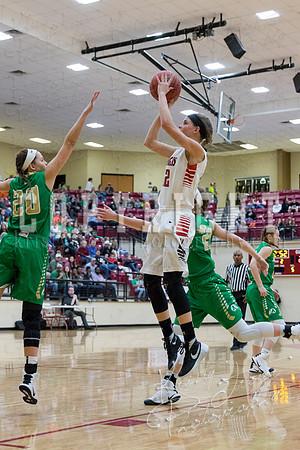 adair_vs_verdigris_basketball-9037
