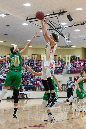 adair_vs_verdigris_basketball-9038