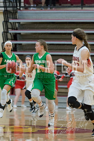 adair_vs_verdigris_basketball-9052