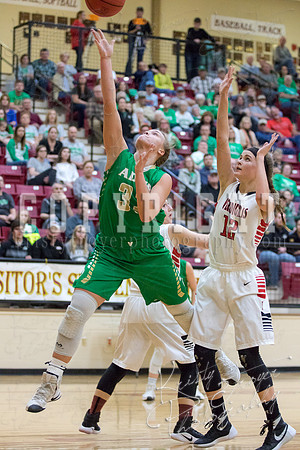 adair_vs_verdigris_basketball-9054